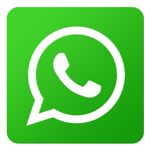 Whatsapp de VTC IDEAL DRIVER